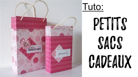 Livraison Le Jour M Me Cadeaux Sachet Bonbons Anniversaire Pour