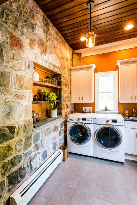 Reish Rd Renovation | RW Buff