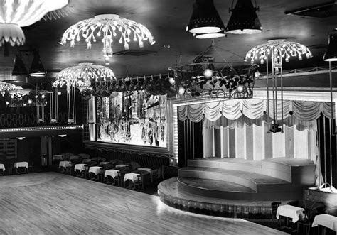 Nightclubs You Remember If You Lived In Birmingham Birmingham Live