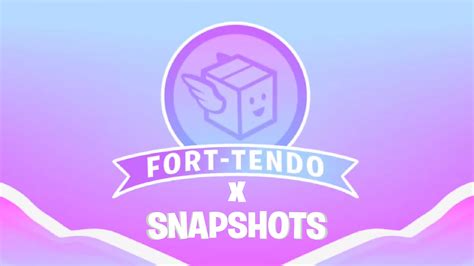 An Explosive Reveal Arrives in Fort-Tendo Direct