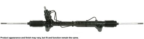 2006 2013 SUZUKI VITARA GRAND VITARA Indianapolis Rack And Axle