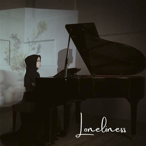 Bpm And Key For Loneliness By Putri Ariani Tempo For Loneliness