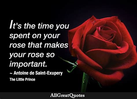 ROSE QUOTES - TOP 288 sayings about roses from AllGreatQuotes