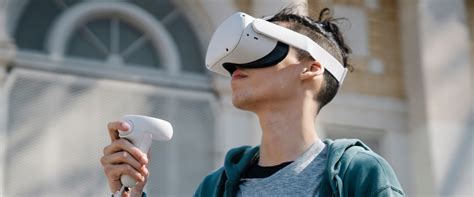 Discover the Meta Quest 2 VR headset | Official Meta reseller