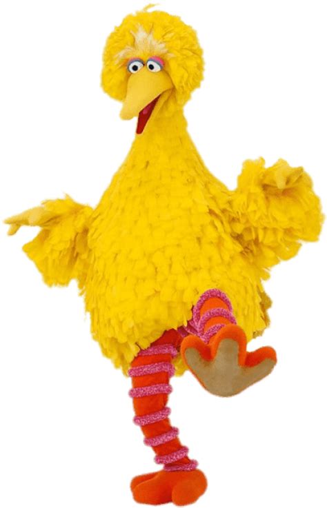 Download Free Png Download Big Bird Sesame Street Png Images Big Bird Sesame Street Full