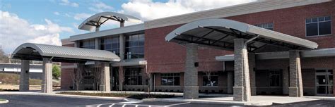 Sullivan Center Rehab And Physical Therapy Kingsport Ballad Health