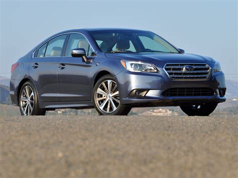 Used Subaru Legacy For Sale In Calgary Ab Cargurus Ca