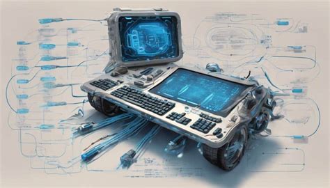 How To Troubleshoot Obd C Yaw Rate Sensor Calibration Issues The