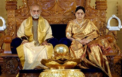 SUCCESS BREATH: How to Pray Teachings by Amma Bhagavan