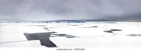 1,874 Storm North Pole Images, Stock Photos & Vectors | Shutterstock