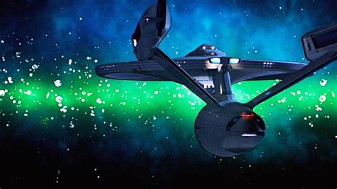 Star Trek V The Final Frontier 2022 Movie Hd Wallpaper Pxfuel