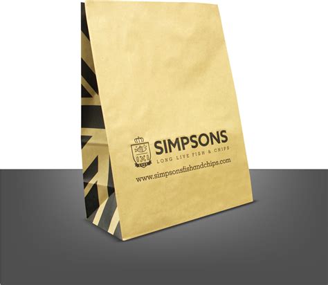 Kraft Paper Paper Transparent Png Original Size Png Image Pngjoy