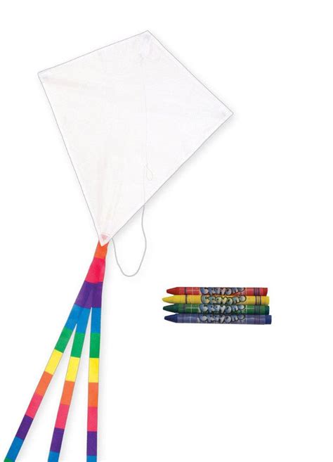 Diamond Kites | Buy Kites at Pro Kites USA