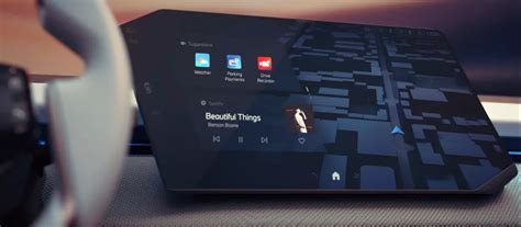 official bmw indonesia website premium vehicles innovation