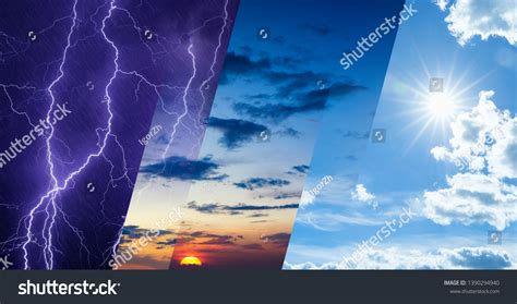 209,927 Weather Forecast Background Images, Stock Photos, 3D objects ...