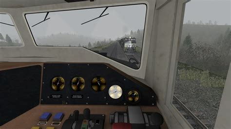 Train Simulator: Norfolk Southern SD70M Loco | Stash - Games tracker