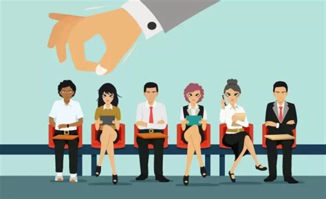 The Hidden and Unconscious Bias in Resume Screening and Recruitment ...