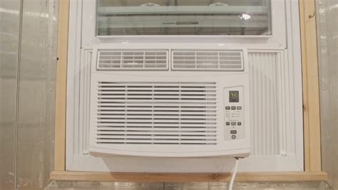 Best window air conditioners - ABC30 Fresno