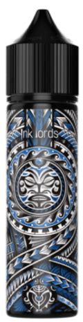 Indulge In Creative Vaping With Airscream UK S Ink Lords E Liquid Flavors