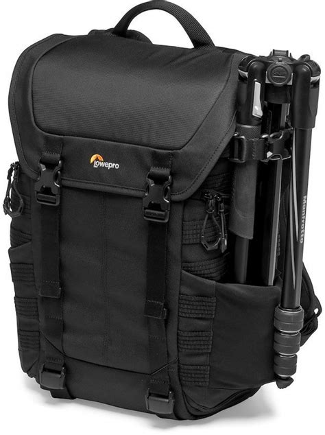 Lowepro ProTactic BP 300 AW II LowePro Fotogena