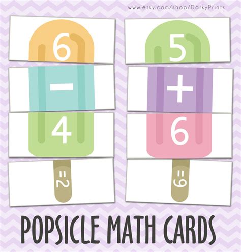 4 Best Images of Printable Math Games For Kindergarten - Roll and Cover ...