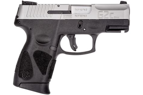 Top 10 Best Handguns For Beginners Armory