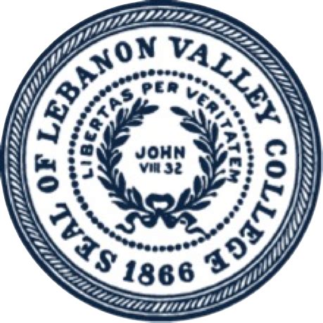 Lebanon Valley College – The Intercollegiate Registry of Academic Costume