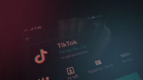 Thepiratage Piratage Comment Pirater Un Compte Tiktok Thepiratage