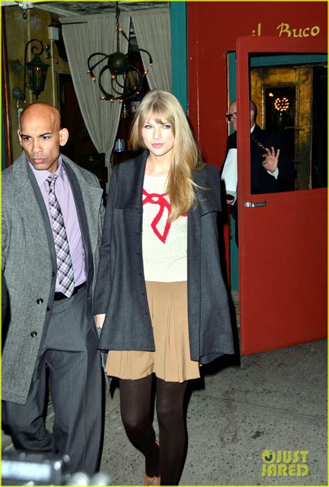 Photo: taylor swift ours video 04 | Photo 2605962 | Just Jared