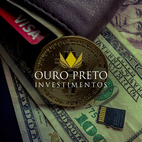 Criptomoedas Como As Baleias Podem Te Fazer Perder Dinheiro