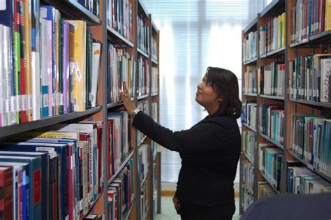 Biblioteca Juan Bosch Escuela Nacional De La Judicatura Flickr