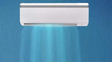 Amazon Sale 2024 Offers On Air Conditioner Under 30000 Rs In Summer