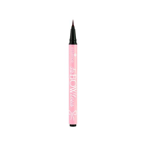 essence fabowlous freckles   colorshowpk