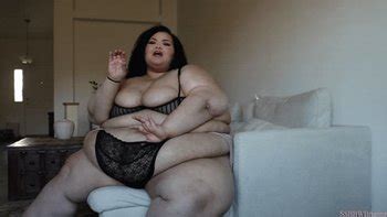 Ssbbw Stuck Porn Videos Clips Sale