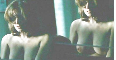 Lorraine Bracco Naked Telegraph