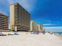 Crystal Shores West 1303 | Gulf Shores Condo Rental