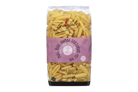 Garofalo Pasta Senza Glutine Gnocco Di Patate Garofalo Gr Mama S