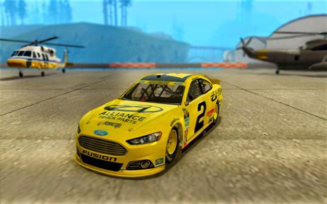 Nascar 15 custom paint schemes download - premiumlat