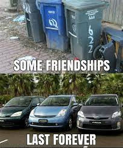 Prius Memes Fandom