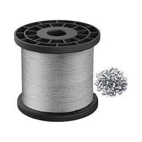 stainless steel strand  kg welding wires  mumbai id