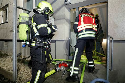 Seite F R Feuerwehreinsatz Chemnitz Alle Br Nde Von Heute