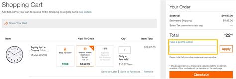 Home Depot 10 Off Coupon Moving 10 Off Code Online