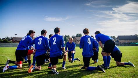 Qual O Esporte Que Mais Cresce No Mundo Portal Panorama