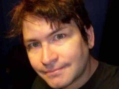 Jonah Falcon Man With Worlds Biggest Penis Had Sex With Oscar