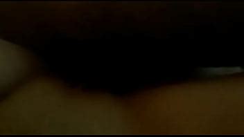 Transa Gostosa XVIDEOS