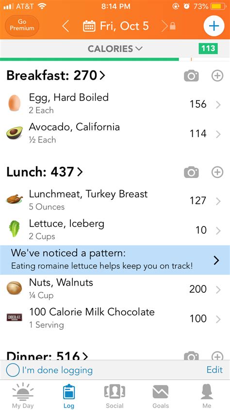 1600 Calorie High Protein Low Carb Meal Plan With Chocolate For Lunch