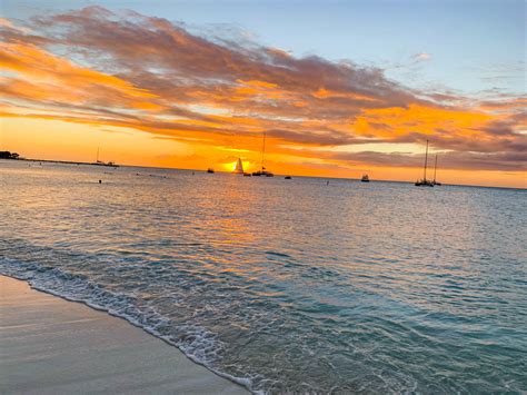 6 days in aruba what to do in aruba and full itinerary included – Artofit