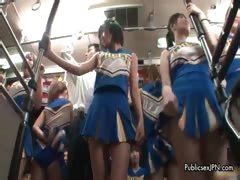 Sexy Asian Babe Gets Horny Sucking Part4 At DrTuber