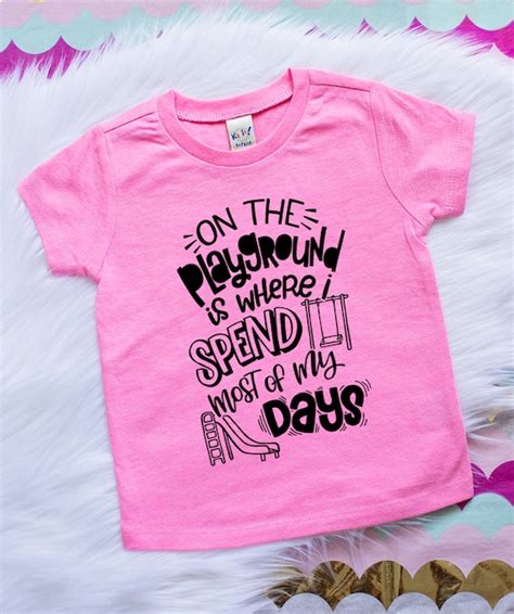 Funny Quotes For Baby Shirts Though She Be But Little She Be Fierce