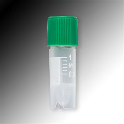 Test Tubes And Vials From Globe Scientific Inc Producers Of